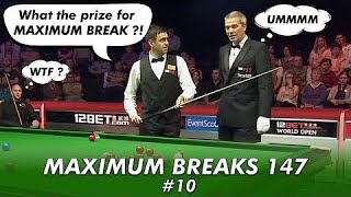 Most intense snooker battle !! Ronnie o Sullivan vs Hawkins #ronnieosullivan #snooker