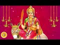 शुक्रवार स्पेशल शीतला माता चालीसा shitala mata chalisa maa shitala chalisa 2022