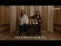 Still - Wood Room Sessions | Hillsong Chapel