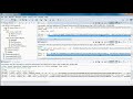 Elliptic Curve Diffie–Hellman key exchange (ECDH) + P2P + JAVA (public version)