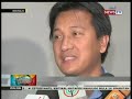 bp umano y cybersex chat hub sa sta. mesa maynila nilusob ng nbi 12 arestado