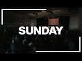 Sunday @ Heartland Church - 9/29/2024