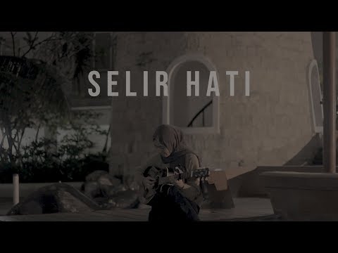 Feby Putri Selir Hati