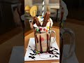 Yummy Milkshakes with Ice Cream | Foodie | Chocolate | Dessert | Milkshake | Feast Corner