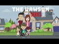 kids stories the dawson series stories based on real life situations kidsstories