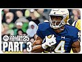 NCAA College Football '25: Road to Glory - Part 3 - #1 TEAM IN THE NATION!