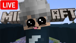 Ok der Dritte Versuch |Novacraft