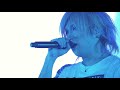 golden bomber「song of desire」live 2015 11 13 national yoyogi stadium first gymnasium