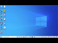 Solved - Support for password authentication was removed - Github - Mac and Windows