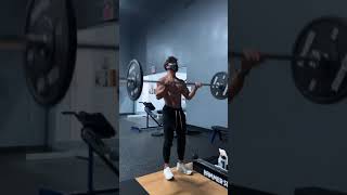 Alone Motivation Gym🔥 Workout 💪 Status | Gym Motivational Video |Gym 💯 Atitude 😤 #shorts