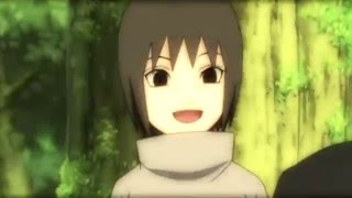 「Naruto AMV」Itachi Uchiha Never Surrender ᴴᴰ