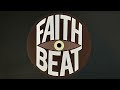 Pancratio - Deep Beat [FAITHBEAT-012]