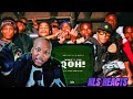 SA HIP HOP STANDING ON BUSINESS WITH THIS ONE / 031choppa x Qwellers-What’s the Qoh REACTION