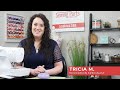 Sewing Parts Online Channel Trailer