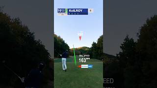 【4K映像】Tee to reality~60台のリアル~ アドニス小川カントリー倶楽部#golf  #ゴルフ #ゴルフラウンド動画 #ゴルフレッスン  #golfswing #ゴルフ女子#リオレコ