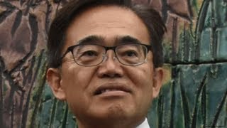 愛知・大村秀章知事が逃亡「津田大介に全責任」 あいちトリエンナーレ・表現の不自由展で