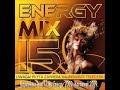 energy 2000 mix vol. 15 full