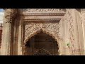 forts castles and palaces ep.03 ramnagar fort varanasi