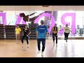 dance choreografy right here by justin bieber / dance class