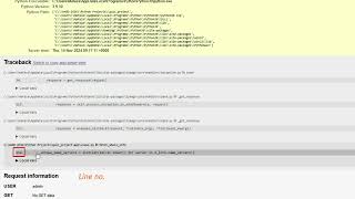 TypeError: 'NoneType' object is not iterable - Python