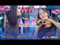 LDR (Ono Sing Menthul) Nonik Aprilia KMB GEDRUG SRAGEN || AM PRO AUDIO - live Dawungan