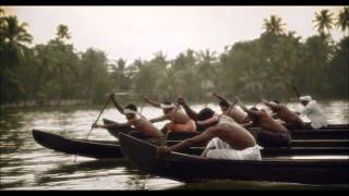 Kerala Blasters Official Anthem