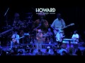 Midnite - Earth Cycle Now a Rasta - Live at The Howard Theatre