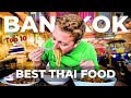 10 Thai Dishes You Must Try When You Visit Bangkok Thailand