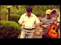 jo mero aaja जो मेरो आज ॥ yogesh vaidya ॥narayan oli ॥ nepali adhunik song