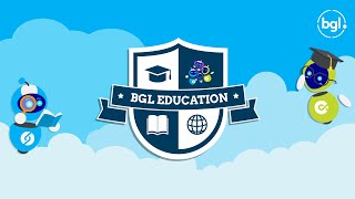 BGL Education: Simple Fund 360: Documents Screen, Reporting \u0026 AI Technology (October 2024)