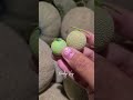 belanja versi mini buah dan sayur shorts shortvideo snacks trending shortsfeed mini fyp