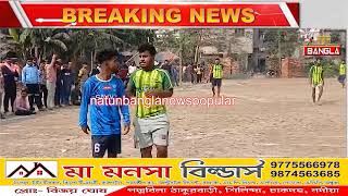 এবার মাঠে লড়াই কন্যাশ্রী সঙ্গে রুপশ্রীর,স্বাস্থ্য সাথীর সঙ্গে লক্ষীর ভান্ডারের