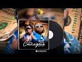 bioman courageux remix ft mc azas official audio