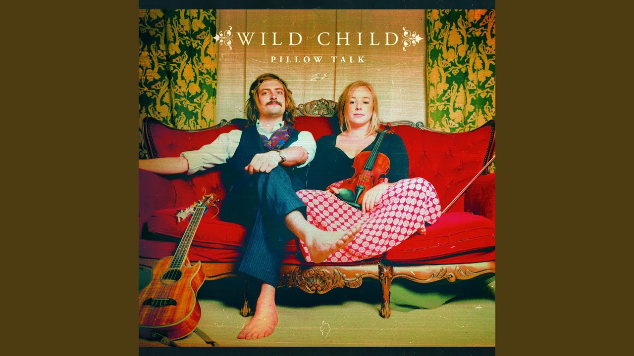 Silly Things Youtube