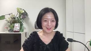 【ついに！】三浦瑠麗さんがどういう人かだいたいわかった！