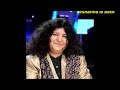 abida parveen khuli jo aankh toh wo tha do dil do raahein 2007 .