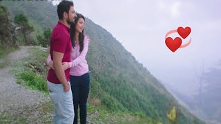 New punjabi love whatsapp status video 2018 | Punjabi sad love whatsapp status | punjabi  status ❤️