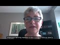 Virtual Waterloo Innovation Summit – Norah McRae