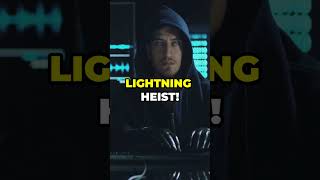 Hacker Drains 42m From Gmx Crypto Chaos Explained Fast Bitcoin Crypto Shorts