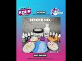 Resin Art World Main Product