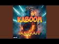 Kaboom