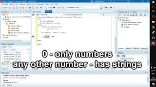 Validating - Delphi Tutorial (Part 32)