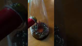 Cone Wine Decanter