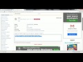 Gson Tutorial - Gson Setup For Eclipse