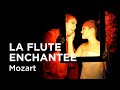 🎬 TRAILER / La Flûte enchantée, Mozart I Mise en scène par Cédric Klapisch