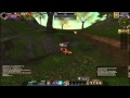 Silkroad Europe Private Server | Road lvl1-130 | #1