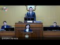 live 가평읍및 조종면 행복마을관리소 도 방침에 따라 폐지