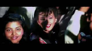 'Ek Do Teen' Full 4K Video Song   Madhuri Dixit   Hindi Dance Song   Tezaab   YouTube 360p