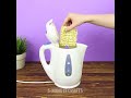 18 awesome noodle hacks that you might like to try