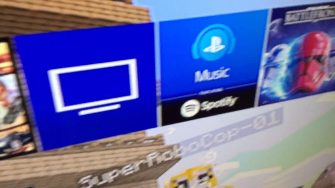 Game Review Youtube Game Review Youtube
